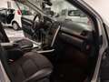 Mercedes-Benz A 180 cdi Avantgarde FL Grijs - thumbnail 10