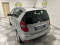 Mercedes-Benz A 180 cdi Avantgarde FL Grijs - thumbnail 7