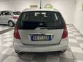 Mercedes-Benz A 180 cdi Avantgarde FL Grijs - thumbnail 6