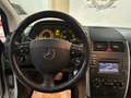 Mercedes-Benz A 180 cdi Avantgarde FL Grijs - thumbnail 11