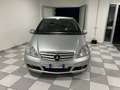 Mercedes-Benz A 180 cdi Avantgarde FL Grijs - thumbnail 2