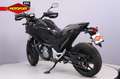 Honda NC 700 X 35KW Zwart - thumbnail 6