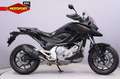 Honda NC 700 X 35KW Zwart - thumbnail 1
