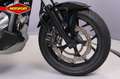 Honda NC 700 X 35KW Zwart - thumbnail 7