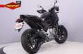 Honda NC 700 X 35KW Zwart - thumbnail 5
