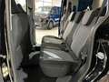 Ford Tourneo Courier Titanium AHK Schwarz - thumbnail 23