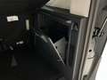 Ford Tourneo Courier Titanium AHK Schwarz - thumbnail 9