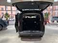 Ford Tourneo Courier Titanium AHK Schwarz - thumbnail 7