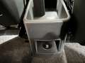 Ford Tourneo Courier Titanium AHK Schwarz - thumbnail 24