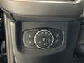 Ford Tourneo Courier Titanium AHK Schwarz - thumbnail 12