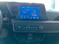 Ford Tourneo Courier Titanium AHK Schwarz - thumbnail 15