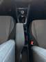 Ford Tourneo Courier Titanium AHK Schwarz - thumbnail 14