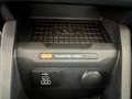 Ford Tourneo Courier Titanium AHK Schwarz - thumbnail 20