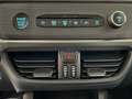Ford Tourneo Courier Titanium AHK Schwarz - thumbnail 19