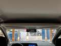 Ford Tourneo Courier Titanium AHK Schwarz - thumbnail 21