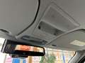 Ford Tourneo Courier Titanium AHK Schwarz - thumbnail 22