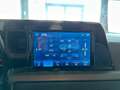 Ford Tourneo Courier Titanium AHK Schwarz - thumbnail 17