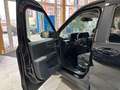 Ford Tourneo Courier Titanium AHK Schwarz - thumbnail 10