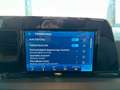 Ford Tourneo Courier Titanium AHK Schwarz - thumbnail 18