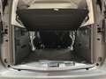 Ford Tourneo Courier Titanium AHK Schwarz - thumbnail 8