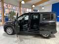 Ford Tourneo Courier Titanium AHK Schwarz - thumbnail 4