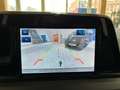 Ford Tourneo Courier Titanium AHK Schwarz - thumbnail 16