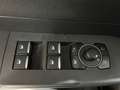 Ford Tourneo Courier Titanium AHK Schwarz - thumbnail 11