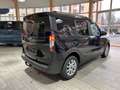 Ford Tourneo Courier Titanium AHK Schwarz - thumbnail 5
