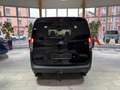 Ford Tourneo Courier Titanium AHK Schwarz - thumbnail 6