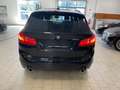 BMW 220 220i Sport Line Aut/Driv&Stau&ParkAss/St&Go/Pano Schwarz - thumbnail 9