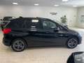 BMW 220 220i Sport Line Aut/Driv&Stau&ParkAss/St&Go/Pano Schwarz - thumbnail 8