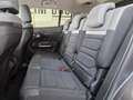 Citroen C5 Aircross BlueHDI 130 S&S EAT8 C-Series Grau - thumbnail 6