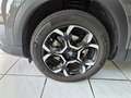 Citroen C5 Aircross BlueHDI 130 S&S EAT8 C-Series Grau - thumbnail 24