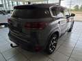 Citroen C5 Aircross BlueHDI 130 S&S EAT8 C-Series Grau - thumbnail 11