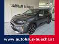 Citroen C5 Aircross BlueHDI 130 S&S EAT8 C-Series Grau - thumbnail 1