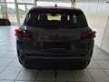 Citroen C5 Aircross BlueHDI 130 S&S EAT8 C-Series Grau - thumbnail 16