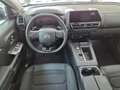Citroen C5 Aircross BlueHDI 130 S&S EAT8 C-Series Grau - thumbnail 3