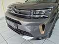 Citroen C5 Aircross BlueHDI 130 S&S EAT8 C-Series Grau - thumbnail 14