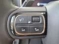 Citroen C5 Aircross BlueHDI 130 S&S EAT8 C-Series Grau - thumbnail 20