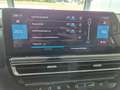 Citroen C5 Aircross BlueHDI 130 S&S EAT8 C-Series Grau - thumbnail 5