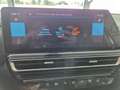 Citroen C5 Aircross BlueHDI 130 S&S EAT8 C-Series Grau - thumbnail 26