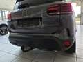 Citroen C5 Aircross BlueHDI 130 S&S EAT8 C-Series Grau - thumbnail 17
