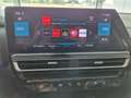 Citroen C5 Aircross BlueHDI 130 S&S EAT8 C-Series Grau - thumbnail 15