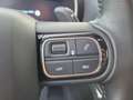 Citroen C5 Aircross BlueHDI 130 S&S EAT8 C-Series Grau - thumbnail 9