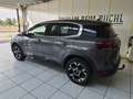 Citroen C5 Aircross BlueHDI 130 S&S EAT8 C-Series Grau - thumbnail 2