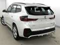 BMW X1 sDrive 20i M Sport HeadUp ACC 360°Kam eSitze Weiß - thumbnail 3