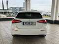 Mercedes-Benz A 180 A 180 Kompaktlimousine Progressive/Navi/Autom. LED Weiß - thumbnail 5