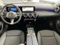 Mercedes-Benz A 180 A 180 Kompaktlimousine Progressive/Navi/Autom. LED Weiß - thumbnail 11