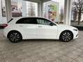 Mercedes-Benz A 180 A 180 Kompaktlimousine Progressive/Navi/Autom. LED Weiß - thumbnail 7