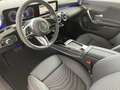 Mercedes-Benz A 180 A 180 Kompaktlimousine Progressive/Navi/Autom. LED Weiß - thumbnail 10